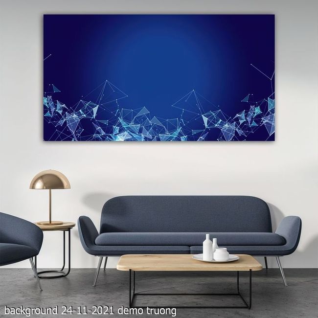 background 24 11 2021 truong 